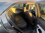 Chevrolet Equinox-6