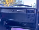 LADA (VAZ) 2107-8
