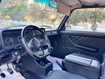 LADA (VAZ) 2107-5