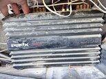 LADA (VAZ) 2107-11