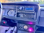 LADA (VAZ) 2107-7
