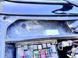LADA (VAZ) 2107-12