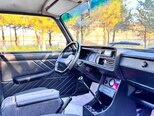 LADA (VAZ) 2107-6