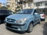 Hyundai Getz-2