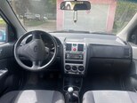 Hyundai Getz-7