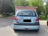 Hyundai Getz-4