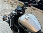 BENDA Napoleonbob 500-6