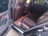 Mercedes E 240-9