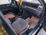 Mercedes E 240-8