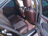 Mercedes E 240-10