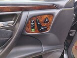 Mercedes E 240-15