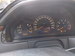 Mercedes E 240-14
