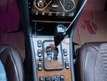 Mercedes E 240-13