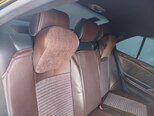 Mercedes E 240-16