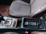 Mercedes E 240-17