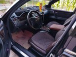 Mercedes E 240-7
