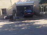 Mercedes E 240-6