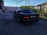 Mercedes E 240-4