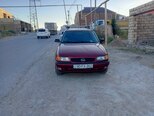 Opel Astra-1