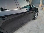 Chevrolet Cruze-5