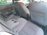 Chevrolet Cruze-13