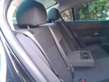 Chevrolet Cruze-15