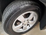 Chevrolet Cruze-17