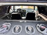 LADA (VAZ) 2114-11