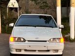 LADA (VAZ) 2114-1