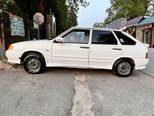 LADA (VAZ) 2114-5