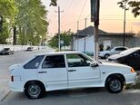 LADA (VAZ) 2114-6
