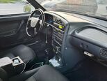 LADA (VAZ) 2114-8