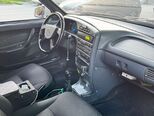 LADA (VAZ) 2114-9