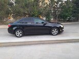 Chevrolet Cruze-20