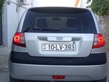 Hyundai Getz-2
