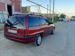 Opel Astra-2