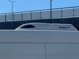 Ford Transit-2
