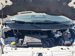 Ford Transit-3