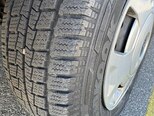 Ford Transit-4