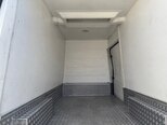 Ford Transit-11