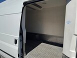 Ford Transit-14