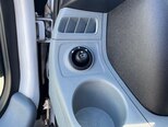 Ford Transit-7