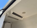 Ford Transit-13