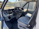 Ford Transit-9