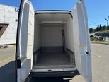 Ford Transit-12