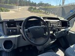 Ford Transit-8