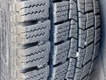 Ford Transit-10