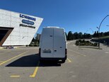 Ford Transit-20
