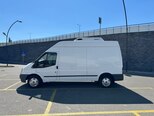 Ford Transit-21