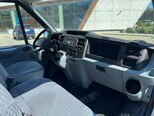 Ford Transit-18